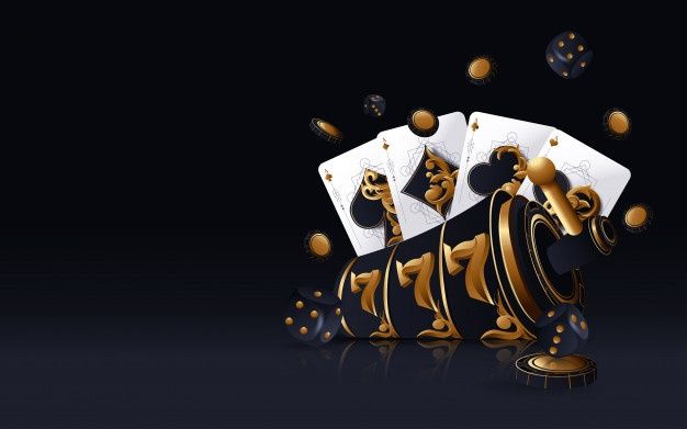 Slot Online dengan Tema yang Mencengangkan dan Indah. Slot online telah menjadi salah satu permainan kasino paling populer di dunia