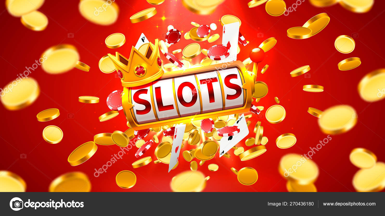 Pengalaman Menang Besar di Slot Online Gacor: Testimoni