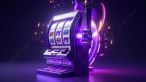 Slot Online: Tempat Berkumpulnya Pecinta Perjudian. Slot online telah menjadi tempat berkumpulnya pecinta perjudian dari seluruh dunia