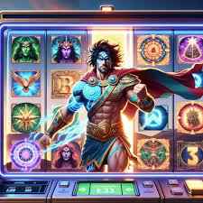 Ulasan Slot Online Terbagus dengan Bonus Terbesar