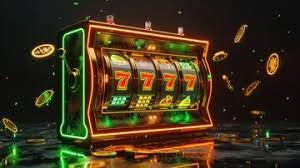 Keajaiban Slot Online yang Bagus: Mitos atau Fakta?