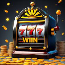 Bonus dan Promosi Terbaik di Slot Online Gacor