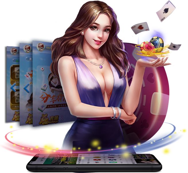 Berkembangnya Fenomena eSports dalam Judi Slot Online