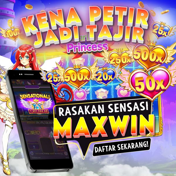 Mengapa Slot Online dengan Tema Sejarah Menarik untuk Dimainkan?