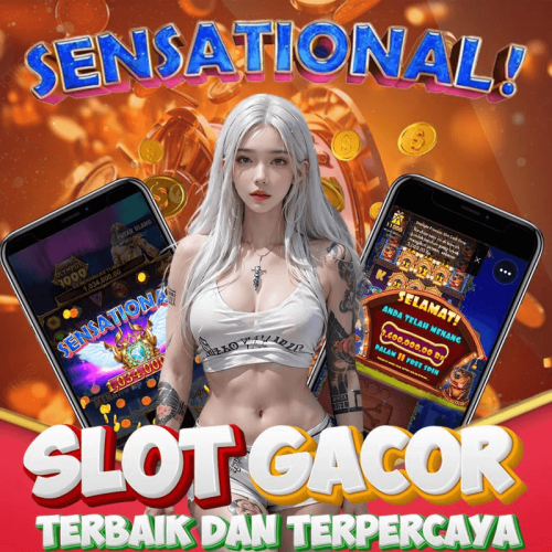 Slot Online dengan Tema Musim dan Alam yang Indah